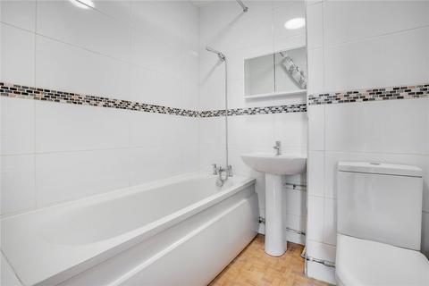 1 bedroom apartment to rent, Sinclair Road, London W14