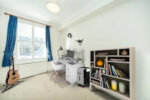 5 bedroom house to rent, Dewhurst Road, London W14