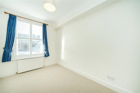 5 bedroom house to rent, Dewhurst Road, London W14