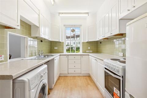 4 bedroom terraced house to rent, Barton Road, London W14