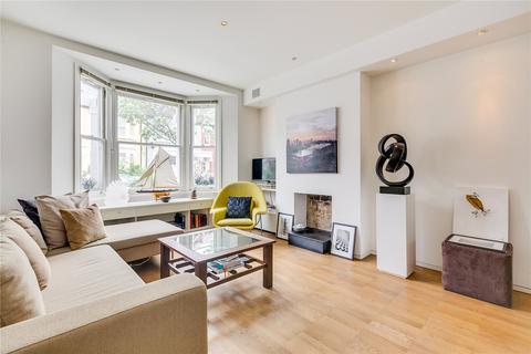 6 bedroom house to rent, Atalanta Street, London SW6