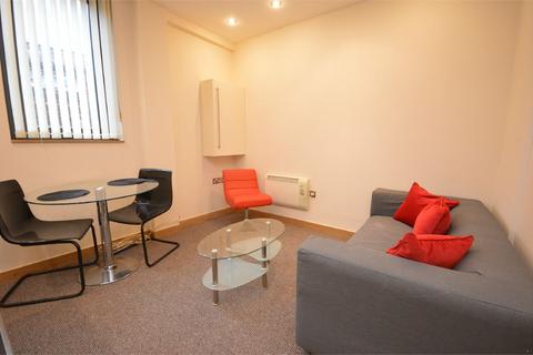 1 bedroom apartment to rent, 31 Nile Street, City Centre, SUNDERLAND, SR1