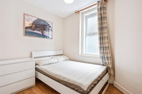 1 bedroom apartment to rent, Brighton Terrace, London SW9