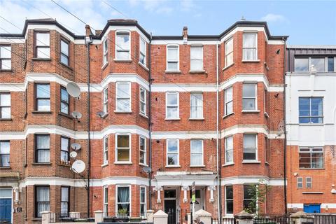 1 bedroom apartment to rent, Brighton Terrace, London SW9