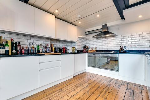 2 bedroom apartment for sale, London SW4