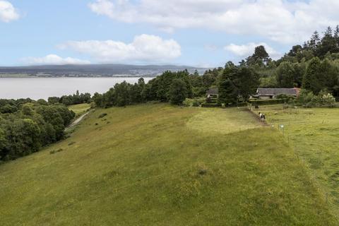 5 bedroom detached house for sale, Culish, Kilmuir, North Kessock, Inverness, Highland, IV1