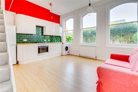 1 bedroom apartment for sale, Trent Road, London SW2