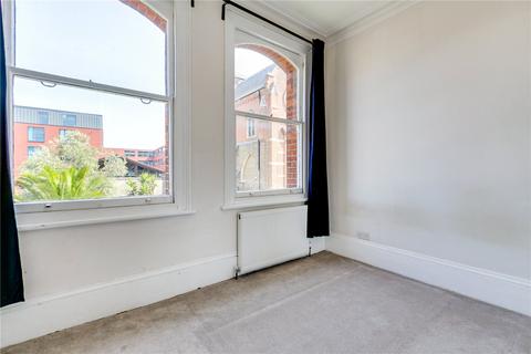 1 bedroom apartment for sale, Trent Road, London SW2