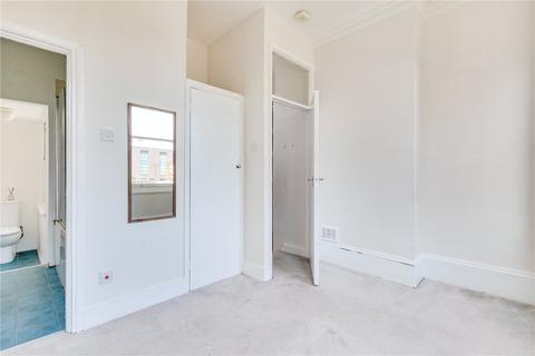 1 bedroom apartment for sale, Trent Road, London SW2