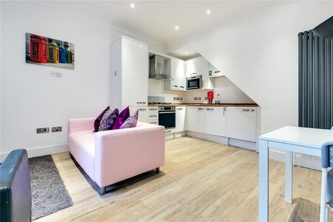 2 bedroom apartment for sale, London SE5