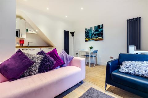 2 bedroom apartment for sale, London SE5