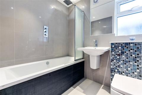 2 bedroom apartment for sale, London SE5