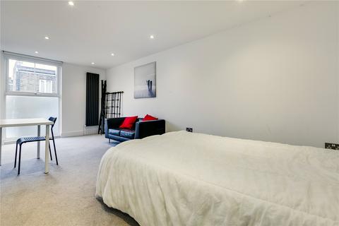 2 bedroom apartment for sale, London SE5