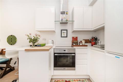 2 bedroom apartment for sale, Electric Avenue, London SW9