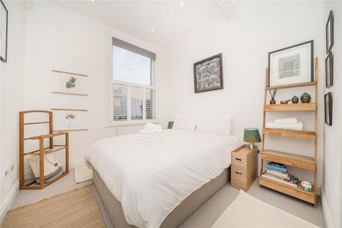 2 bedroom apartment for sale, Electric Avenue, London SW9
