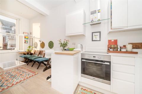 2 bedroom apartment for sale, Electric Avenue, London SW9