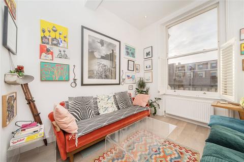 2 bedroom apartment for sale, Electric Avenue, London SW9