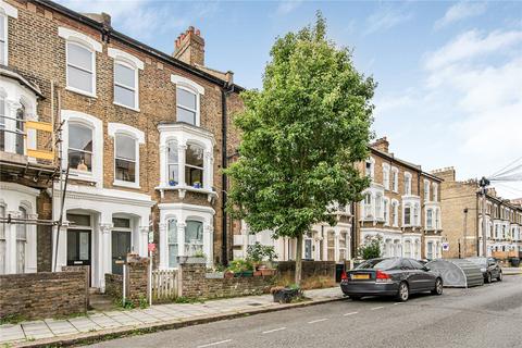 1 bedroom apartment for sale, Saltoun Road, London SW2