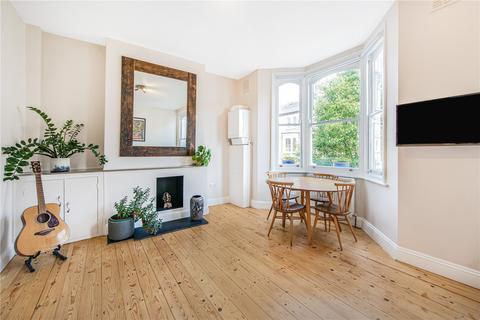 1 bedroom apartment for sale, Saltoun Road, London SW2