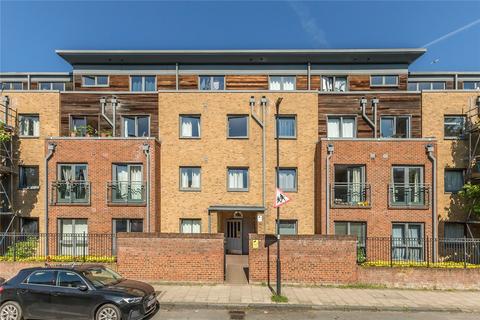 1 bedroom apartment for sale, Effra Parade, London SW2