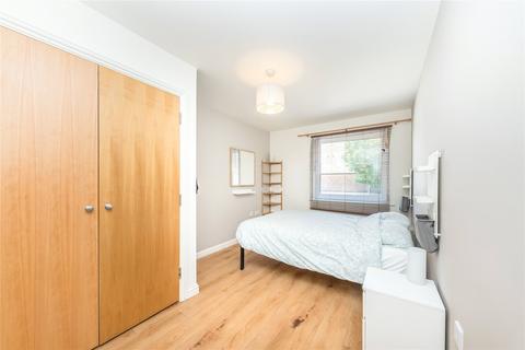 1 bedroom apartment for sale, Effra Parade, London SW2