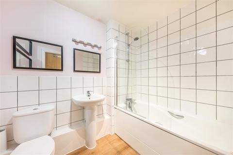 1 bedroom apartment for sale, Effra Parade, London SW2