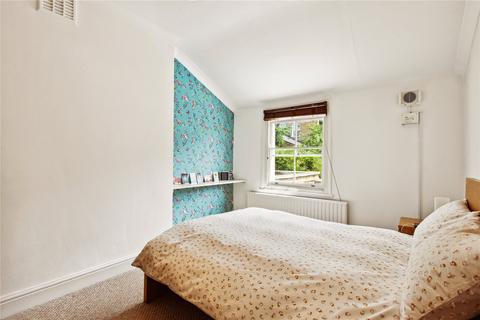 2 bedroom apartment for sale, London SW9