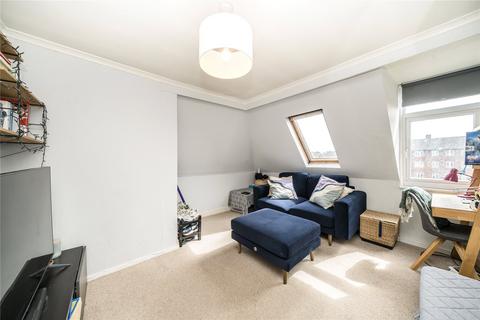 2 bedroom apartment for sale, Coldharbour Lane, London SE5