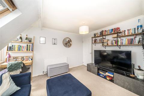 2 bedroom apartment for sale, Coldharbour Lane, London SE5