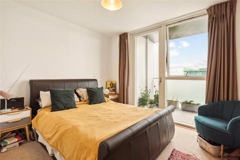 1 bedroom apartment for sale, Robsart Street, London SW9