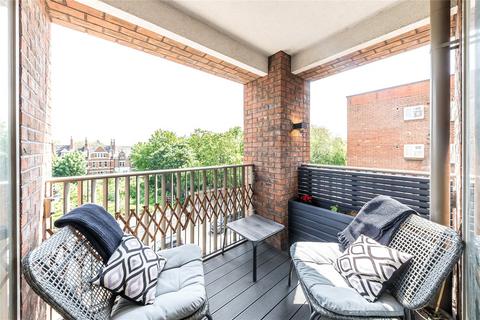 1 bedroom apartment for sale, Brixton Hill, London SW2