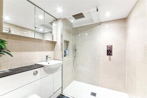 1 bedroom apartment for sale, Alpha House, London SW4