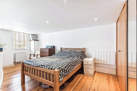 1 bedroom apartment for sale, Alpha House, London SW4