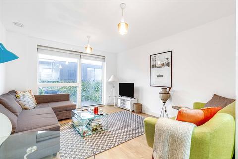 2 bedroom apartment for sale, London SW9