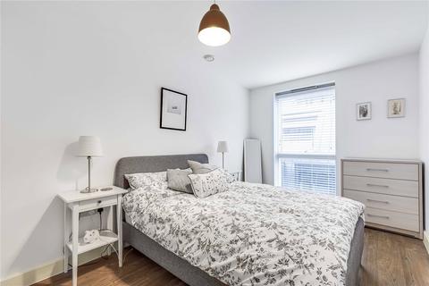 2 bedroom apartment for sale, London SW9