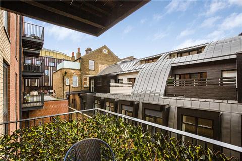 2 bedroom apartment for sale, London SW9