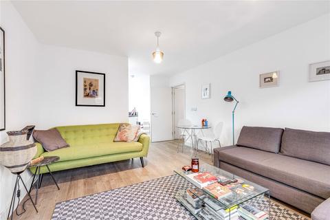 2 bedroom apartment for sale, London SW9