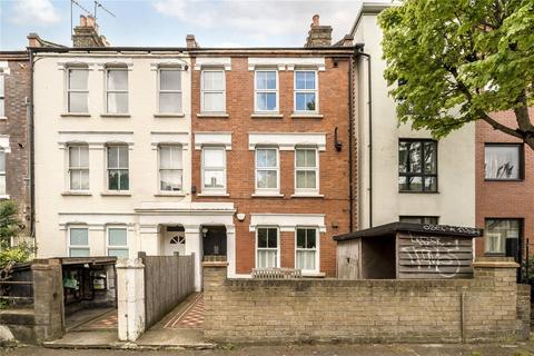 1 bedroom apartment for sale, Coldharbour Lane, London SE5