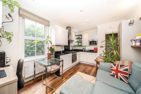 1 bedroom apartment for sale, Coldharbour Lane, London SE5