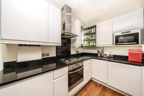 1 bedroom apartment for sale, Coldharbour Lane, London SE5