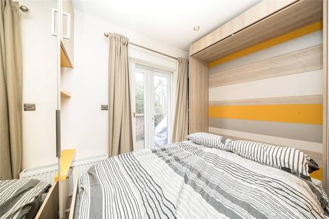 1 bedroom apartment for sale, Coldharbour Lane, London SE5