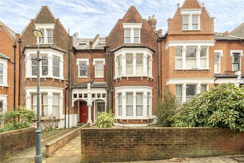 2 bedroom apartment for sale, Raleigh Gardens, London SW2