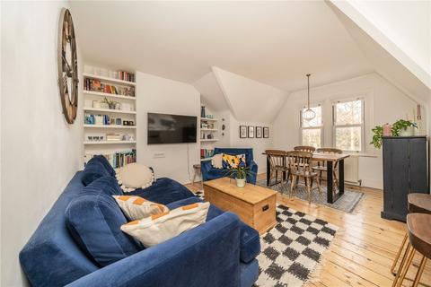 2 bedroom apartment for sale, Raleigh Gardens, London SW2