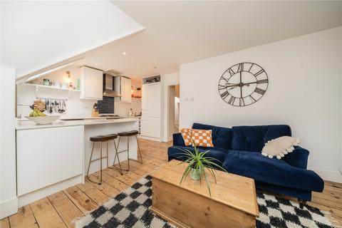 2 bedroom apartment for sale, Raleigh Gardens, London SW2