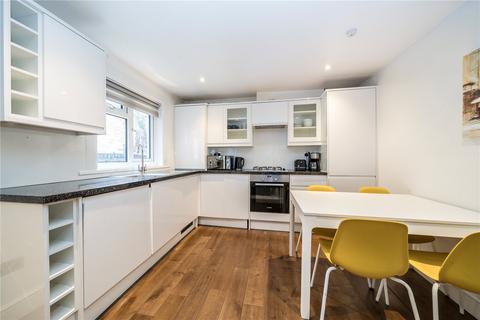 2 bedroom apartment for sale, Concanon Road, London SW2