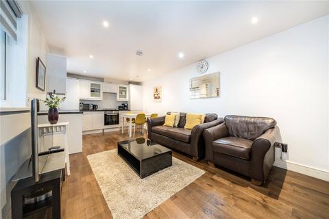 2 bedroom apartment for sale, Concanon Road, London SW2