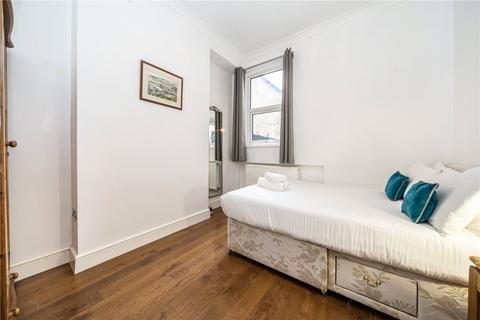 2 bedroom apartment for sale, Concanon Road, London SW2