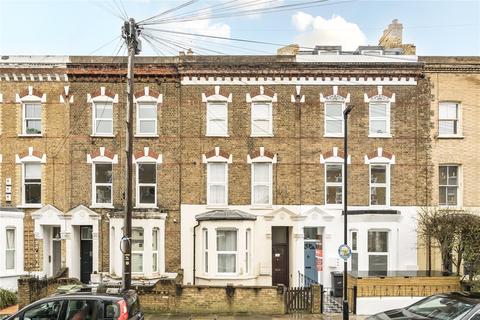 2 bedroom apartment for sale, Concanon Road, London SW2