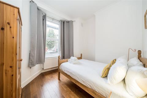 2 bedroom apartment for sale, Concanon Road, London SW2