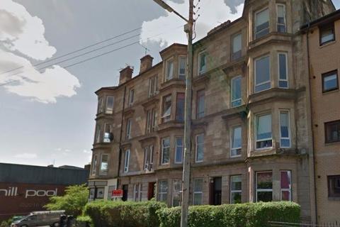 1 bedroom flat to rent, Meadowpark Street, Glasgow G31